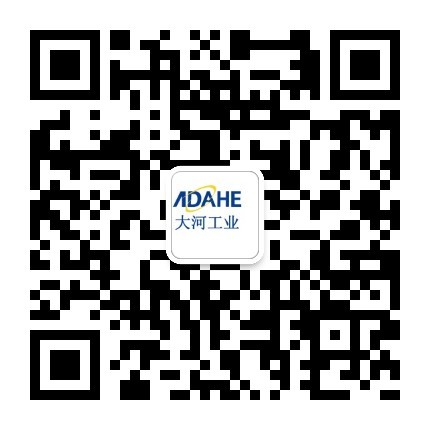 “聚焦汽車電子焊錫，大河工業(yè)自動(dòng)焊錫機(jī)游刃有余”